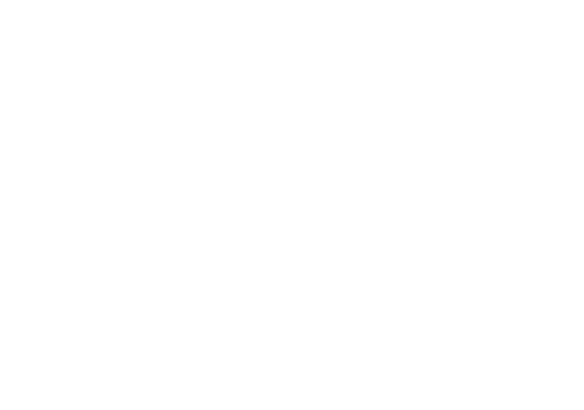 Rörsäkert i Syd